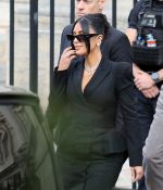 Access_Kardashian_3.jpg
