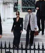 Access_Kardashian_34.jpg