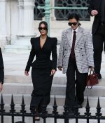 Access_Kardashian_35.jpg