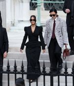 Access_Kardashian_36.jpg