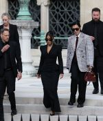Access_Kardashian_40.jpg