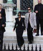 Access_Kardashian_41.jpg