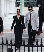 Access_Kardashian_44.jpg
