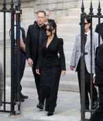 Access_Kardashian_45.jpg