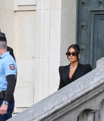 Access_Kardashian_48.jpg