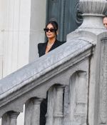 Access_Kardashian_49.jpg