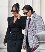 Access_Kardashian_54.jpg