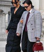 Access_Kardashian_59.jpg