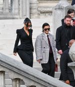 Access_Kardashian_62.jpg