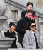 Access_Kardashian_64.jpg