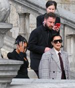 Access_Kardashian_65.jpg