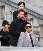 Access_Kardashian_66.jpg