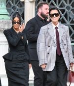 Access_Kardashian_69.jpg
