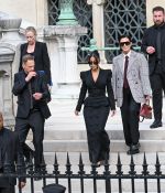 Access_Kardashian_70.jpg
