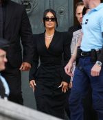 Access_Kardashian_74.jpg