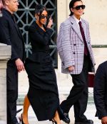 Access_Kardashian_82.jpg