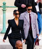 Access_Kardashian_84.jpg