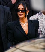 Access_Kardashian_86.jpg