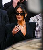 Access_Kardashian_87.jpg