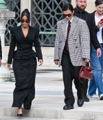 Access_Kardashian_93.jpg