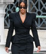 Access_Kardashian_94.jpg