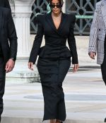 Access_Kardashian_95.jpg