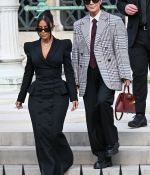 Access_Kardashian_97.jpg