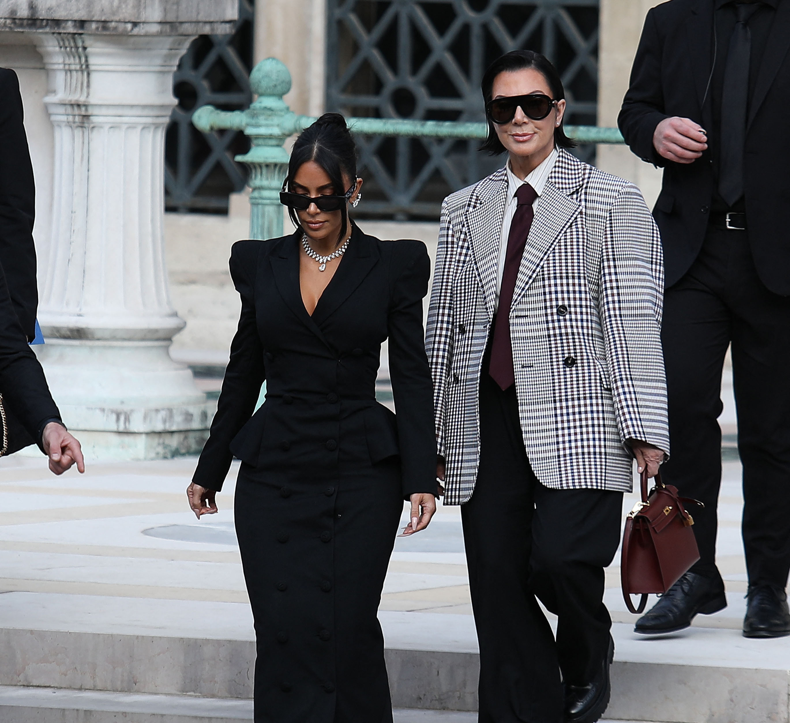 Access_Kardashian_1.jpg
