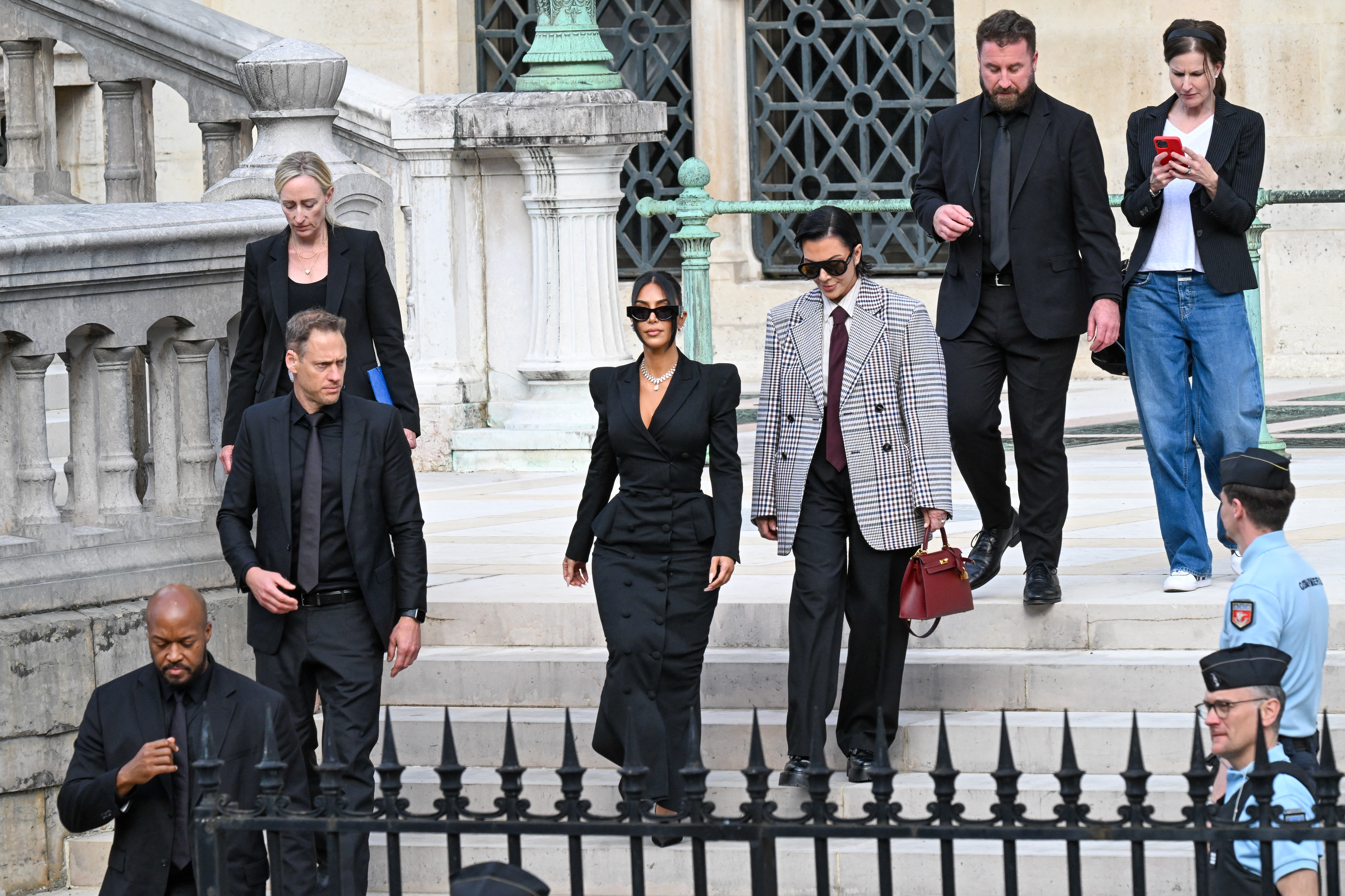 Access_Kardashian_101.jpg