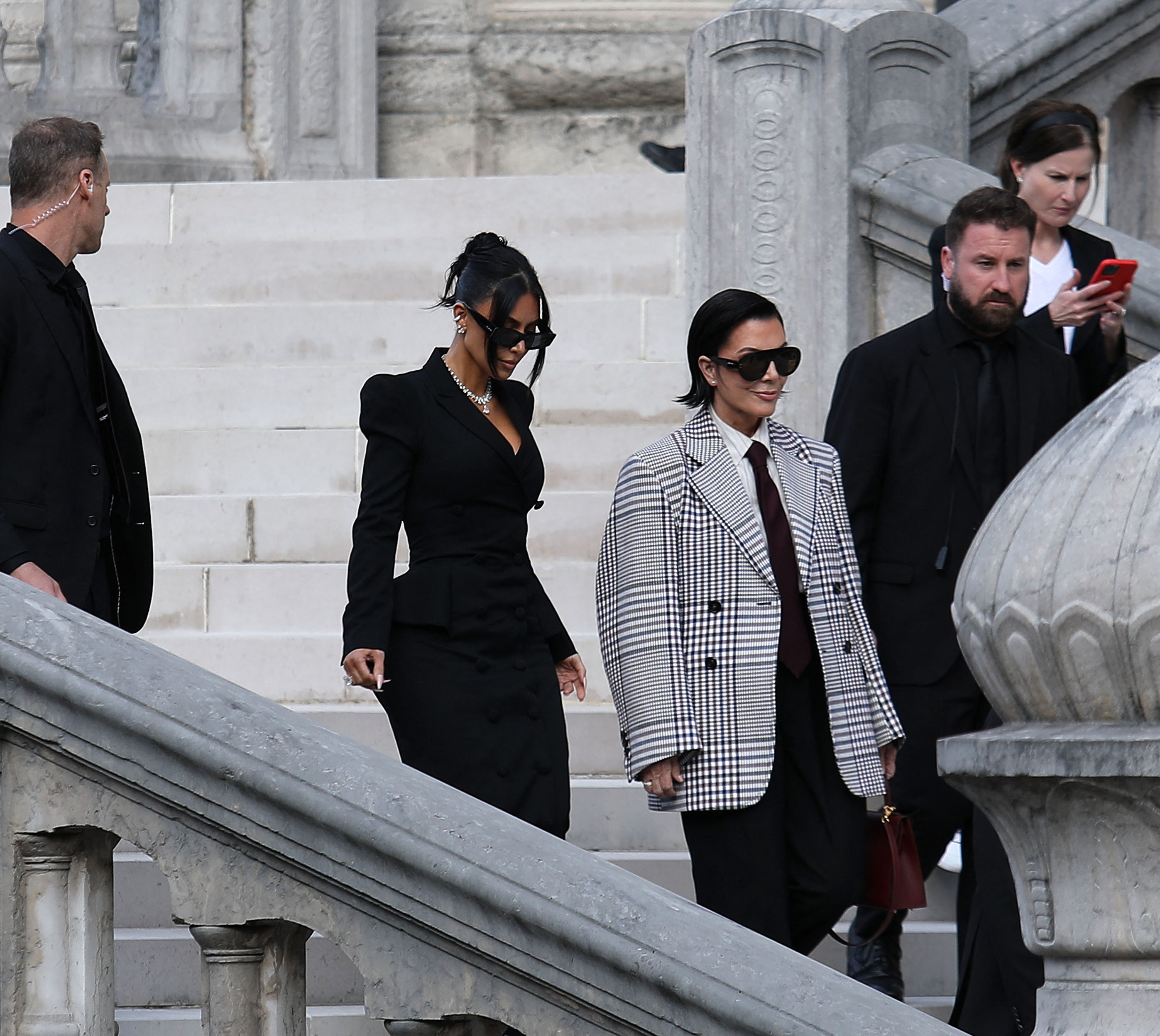 Access_Kardashian_21.jpg