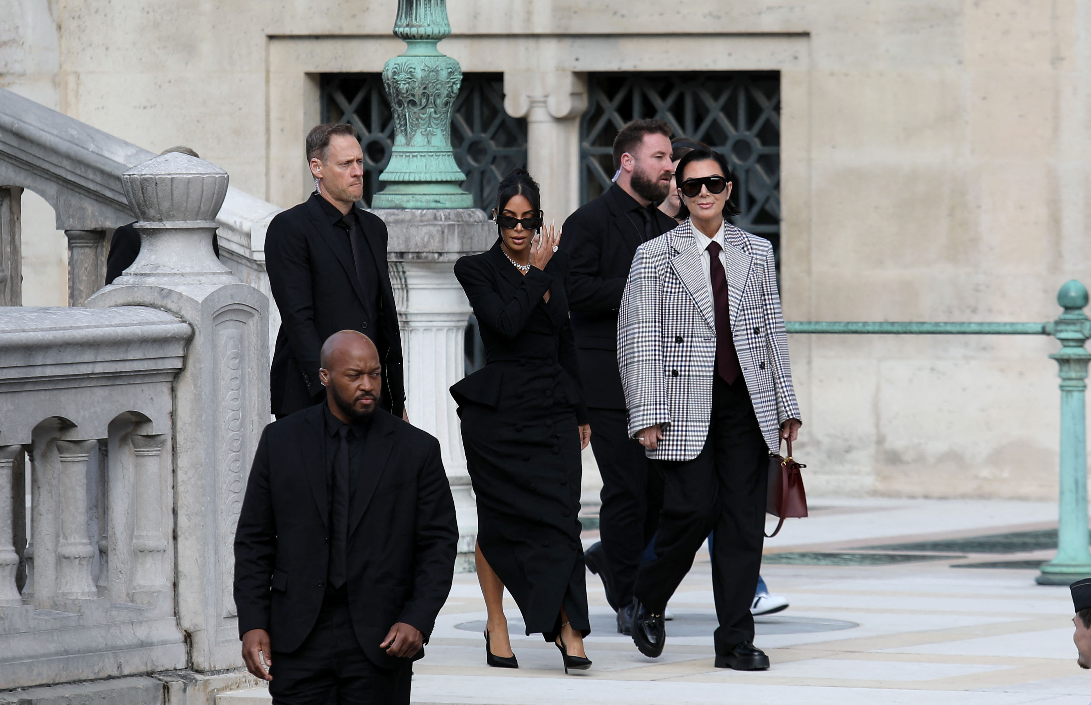 Access_Kardashian_26.jpg