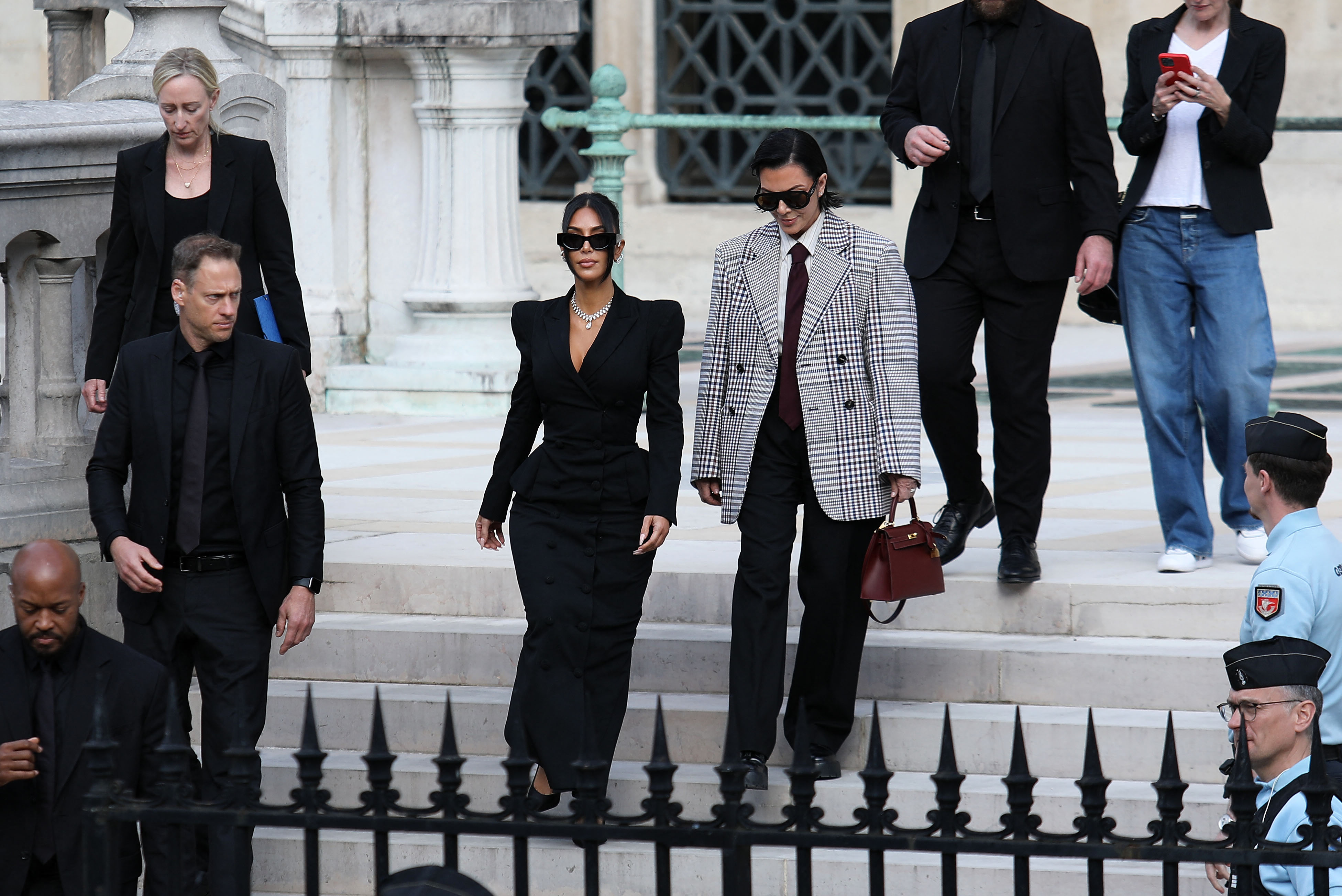 Access_Kardashian_34.jpg