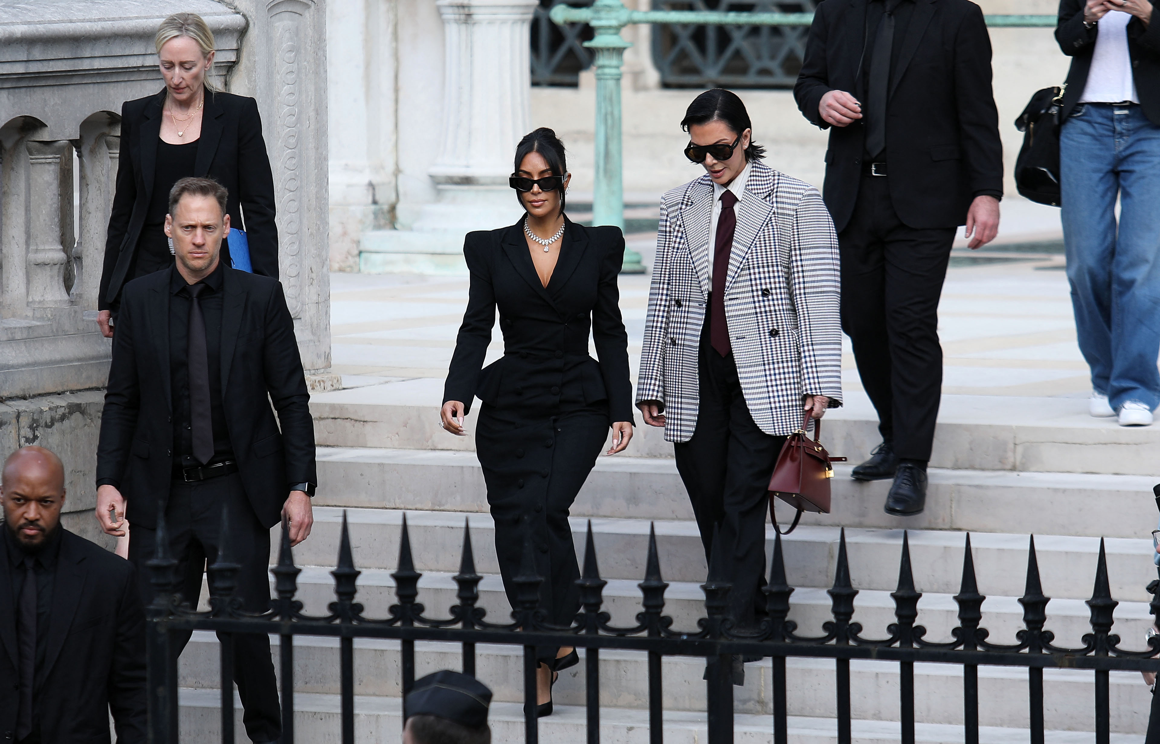 Access_Kardashian_37.jpg