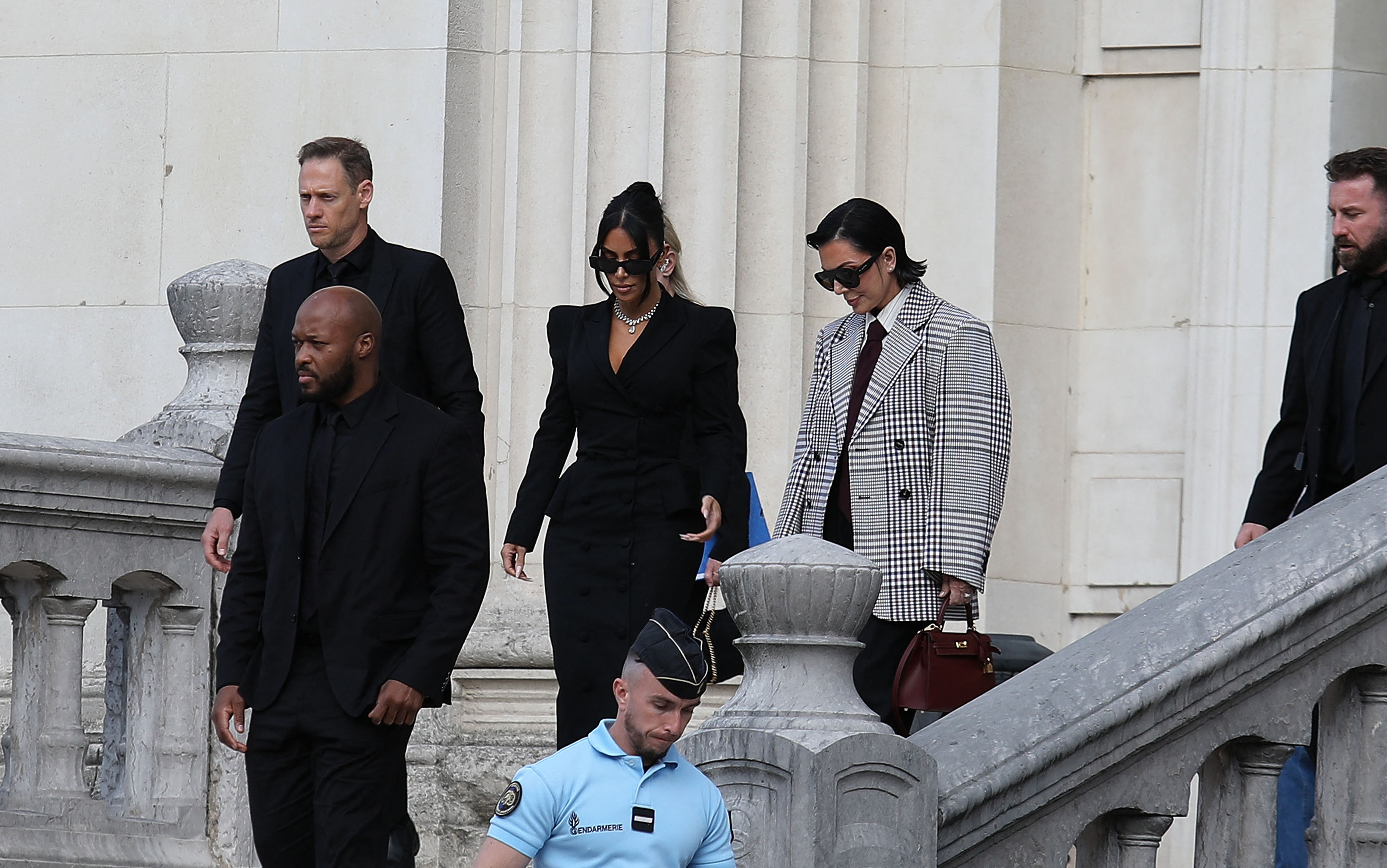 Access_Kardashian_4.jpg