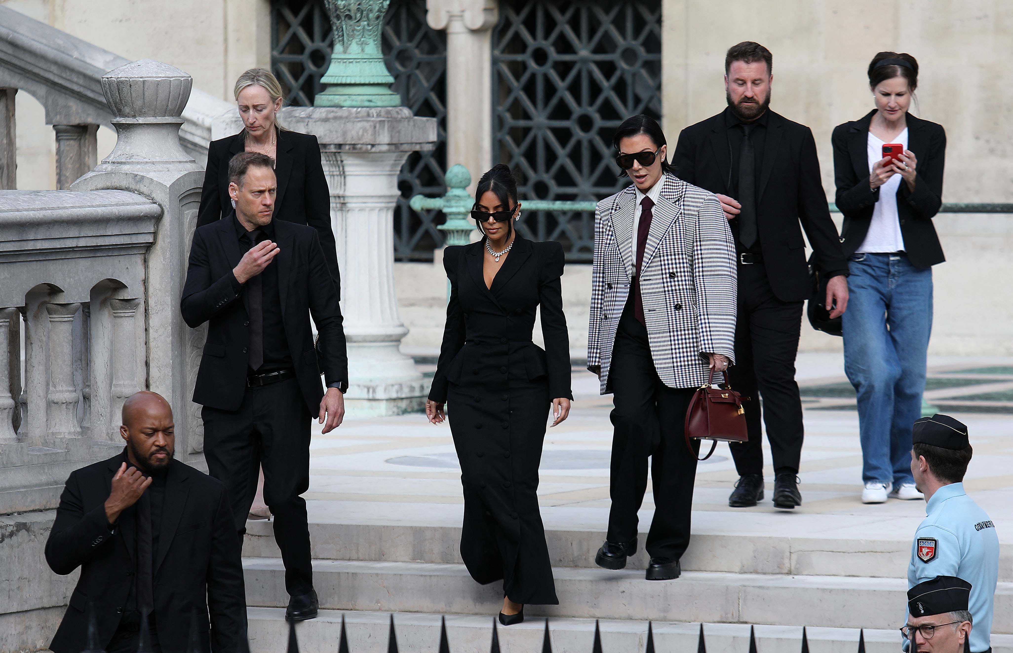 Access_Kardashian_40.jpg