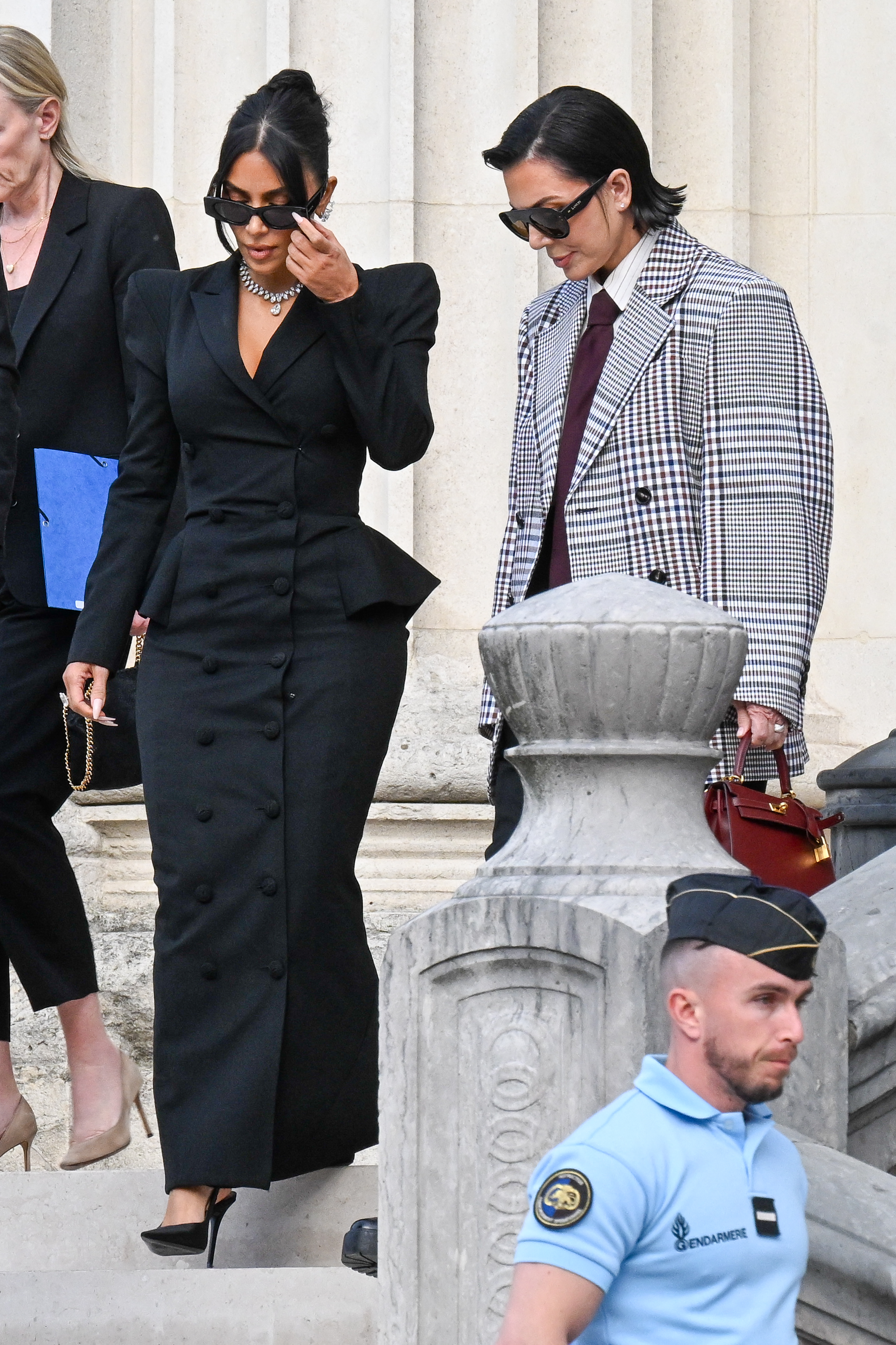 Access_Kardashian_47~0.jpg