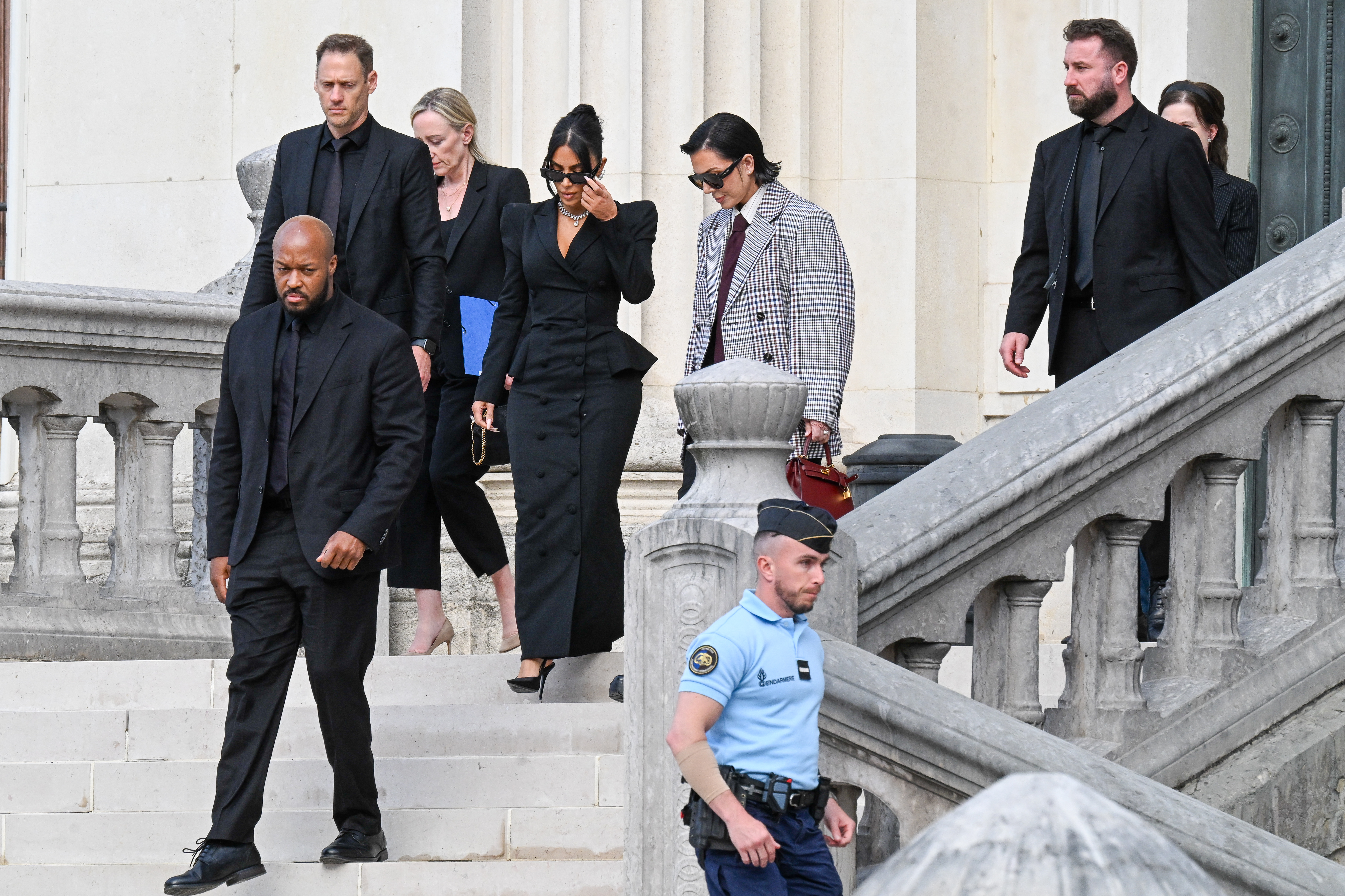 Access_Kardashian_48.jpg