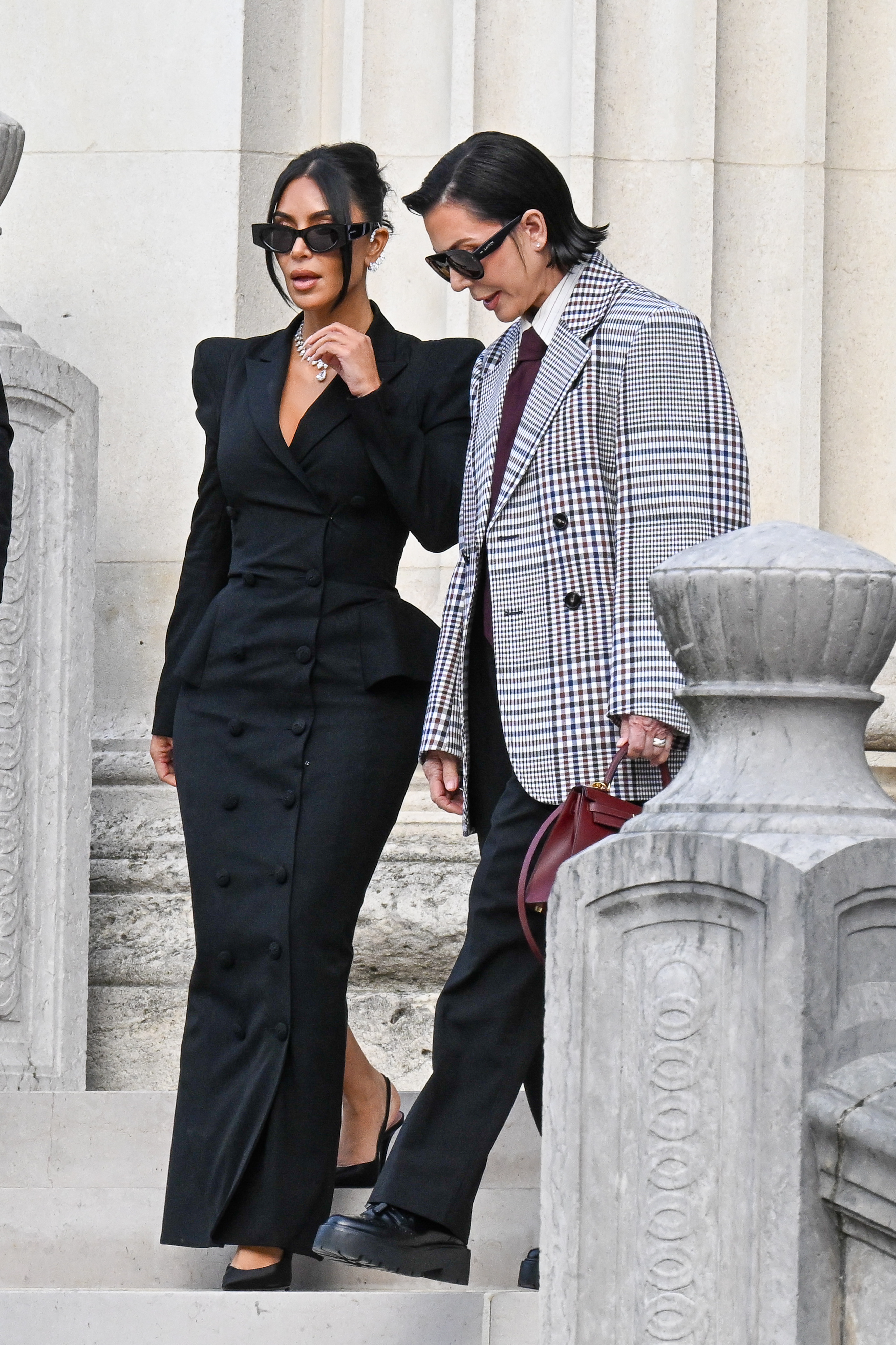 Access_Kardashian_51.jpg