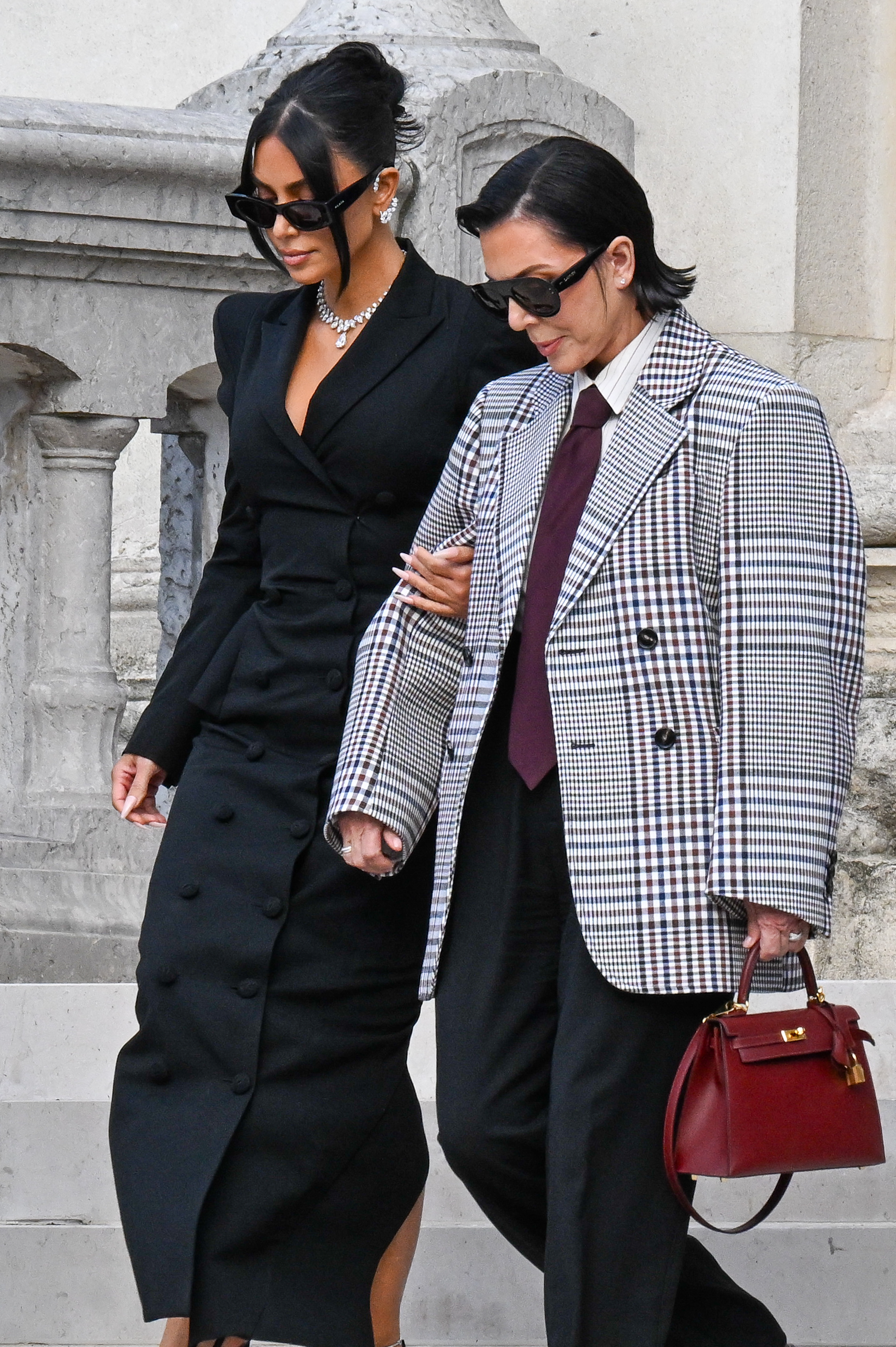 Access_Kardashian_55.jpg