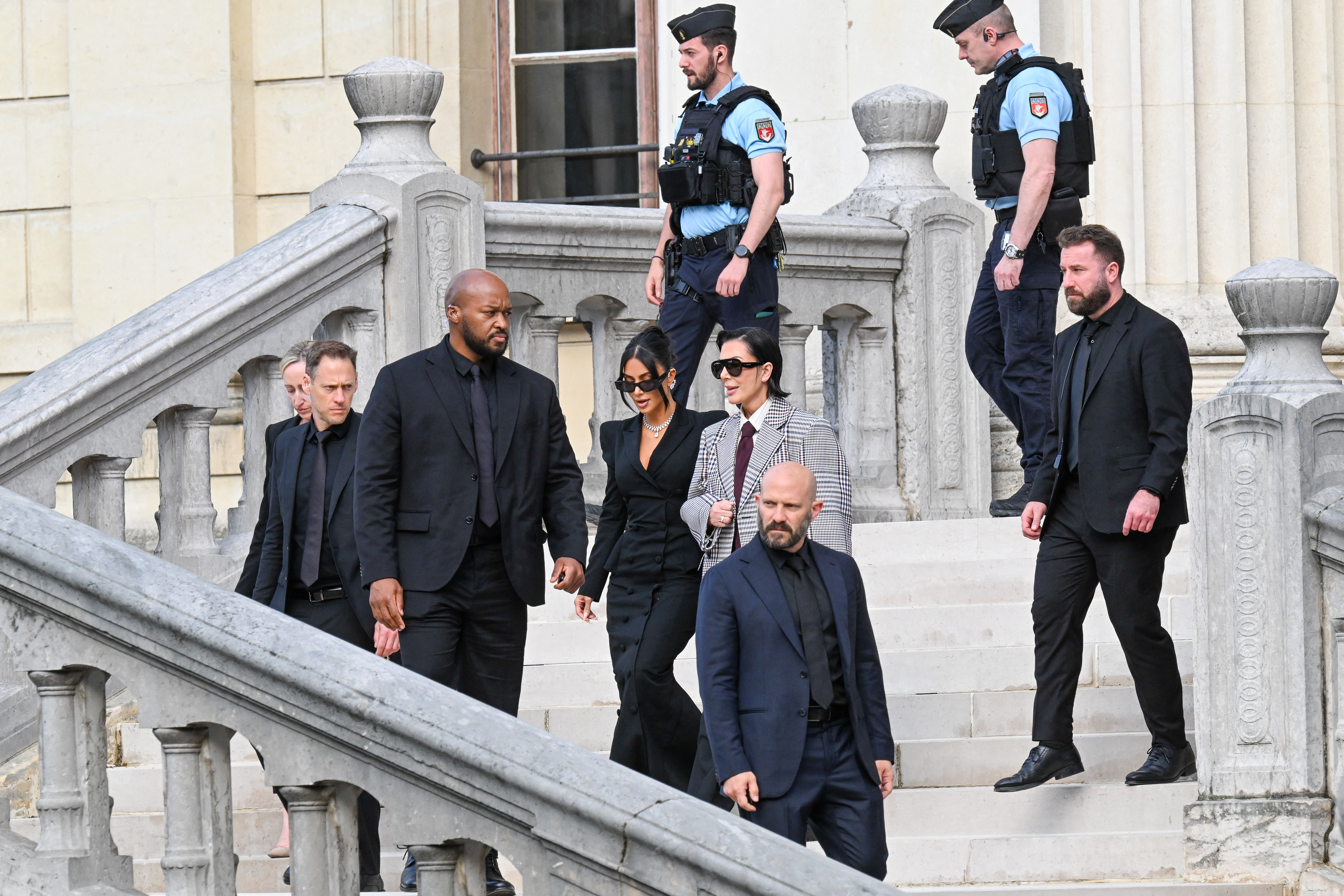 Access_Kardashian_56.jpg