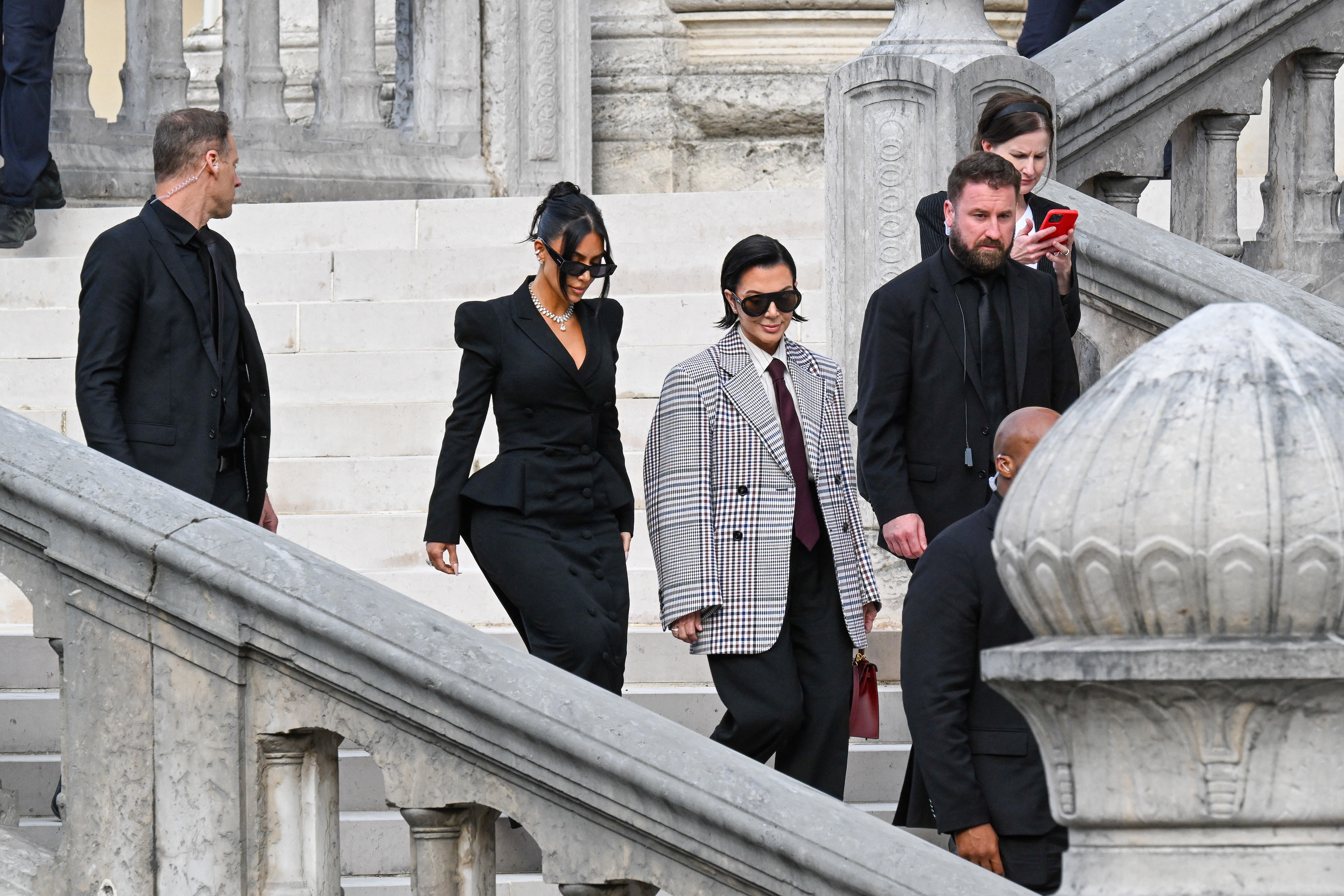 Access_Kardashian_58.jpg