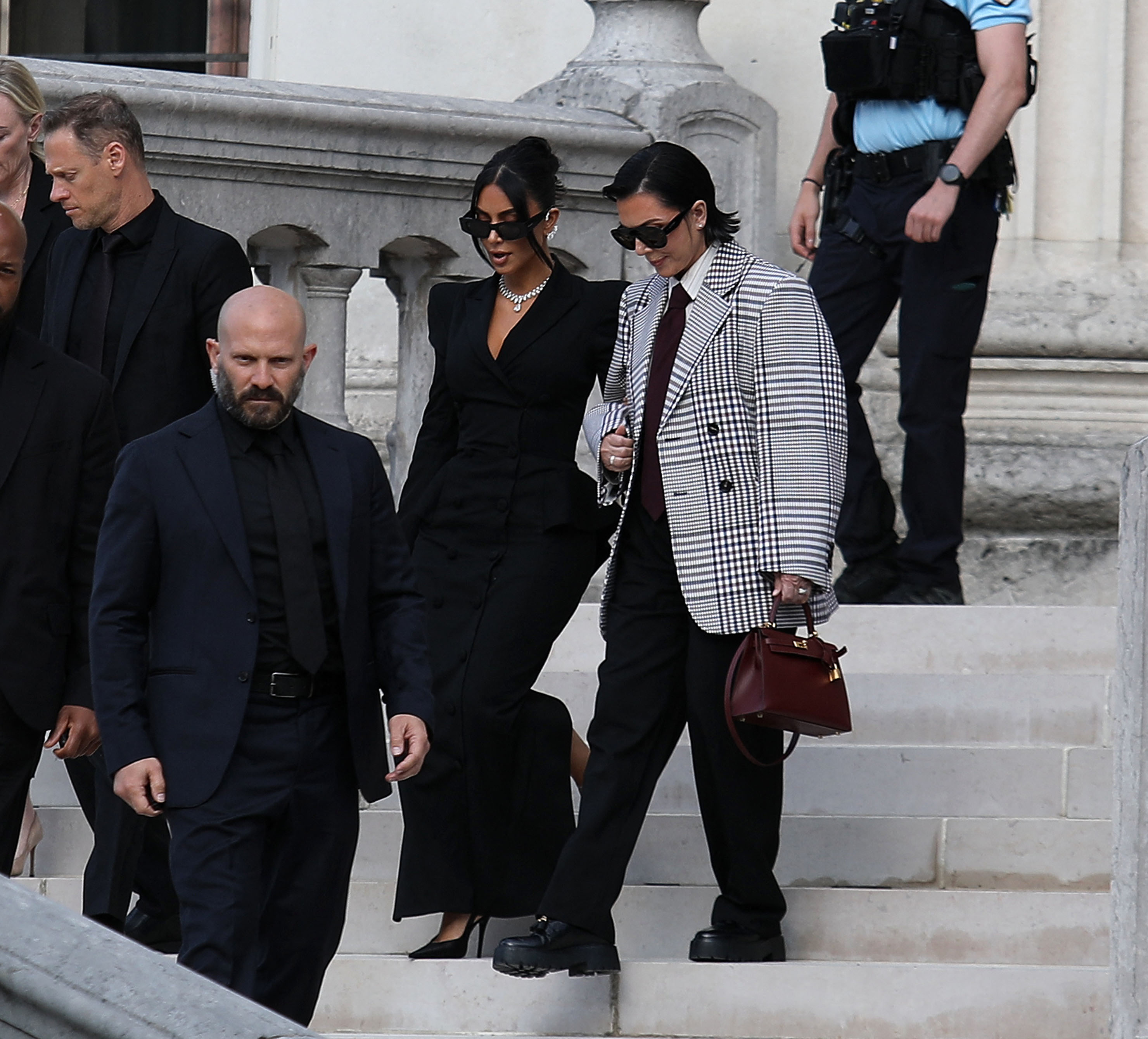 Access_Kardashian_6.jpg