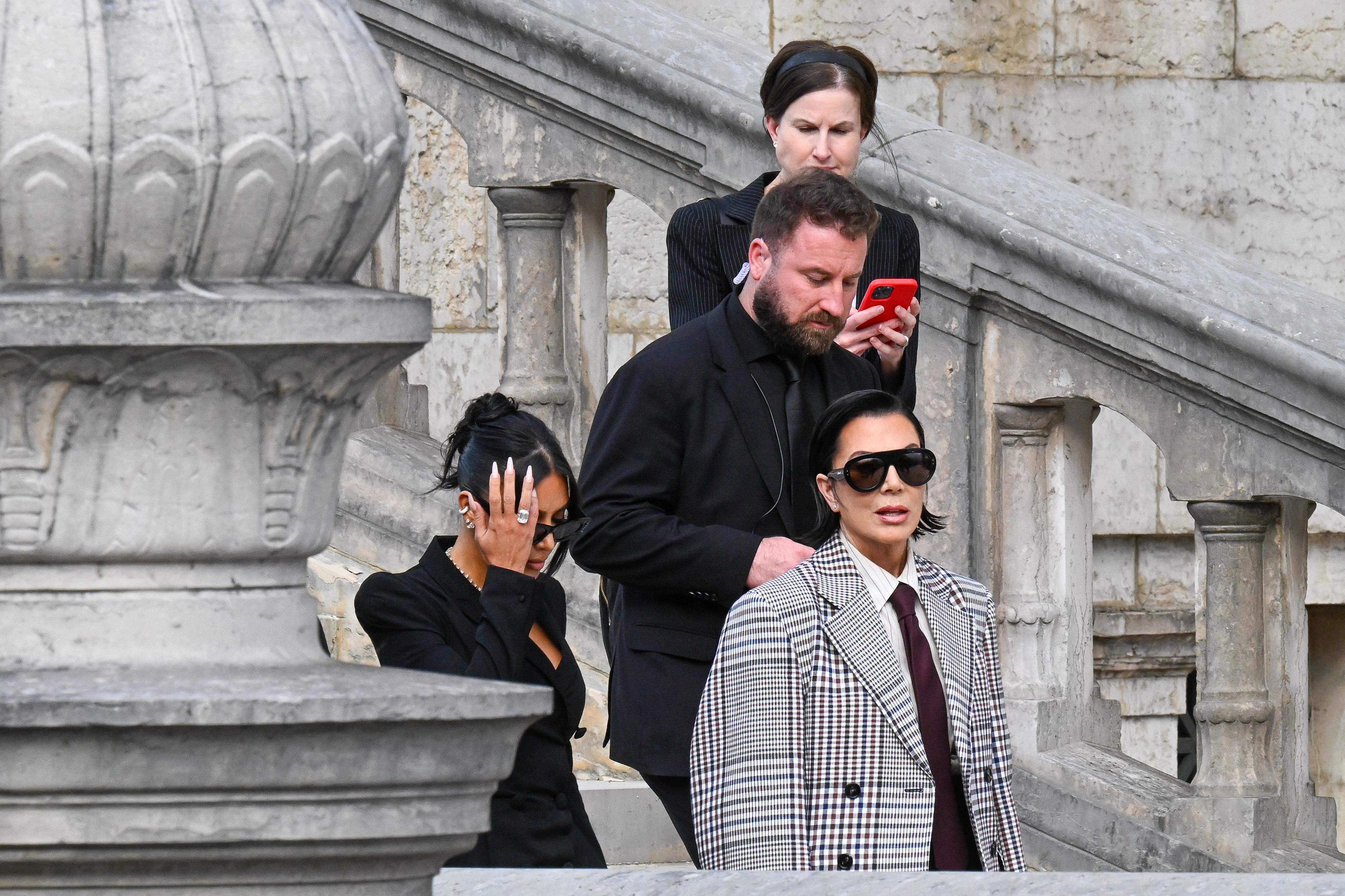 Access_Kardashian_60.jpg