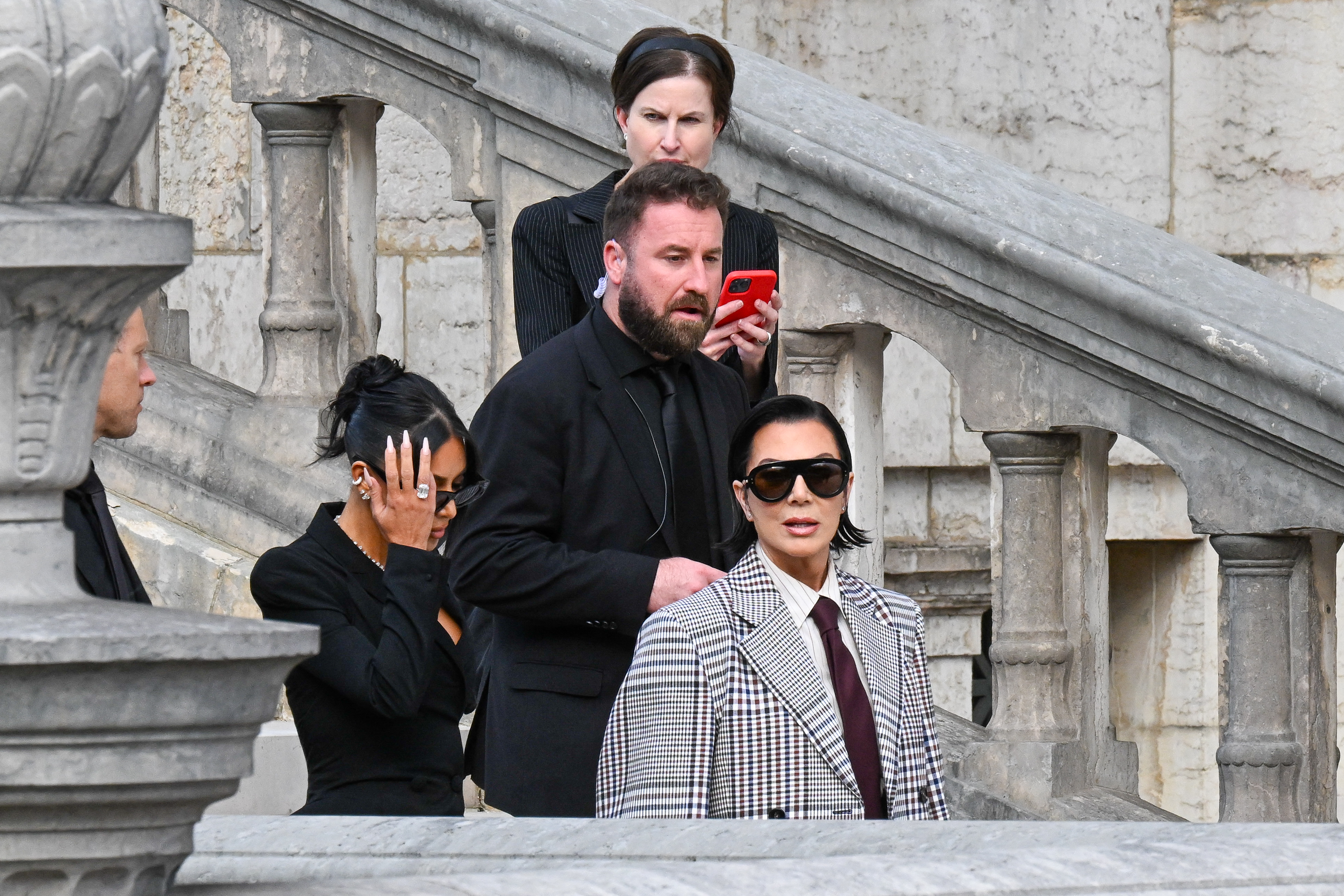 Access_Kardashian_62.jpg