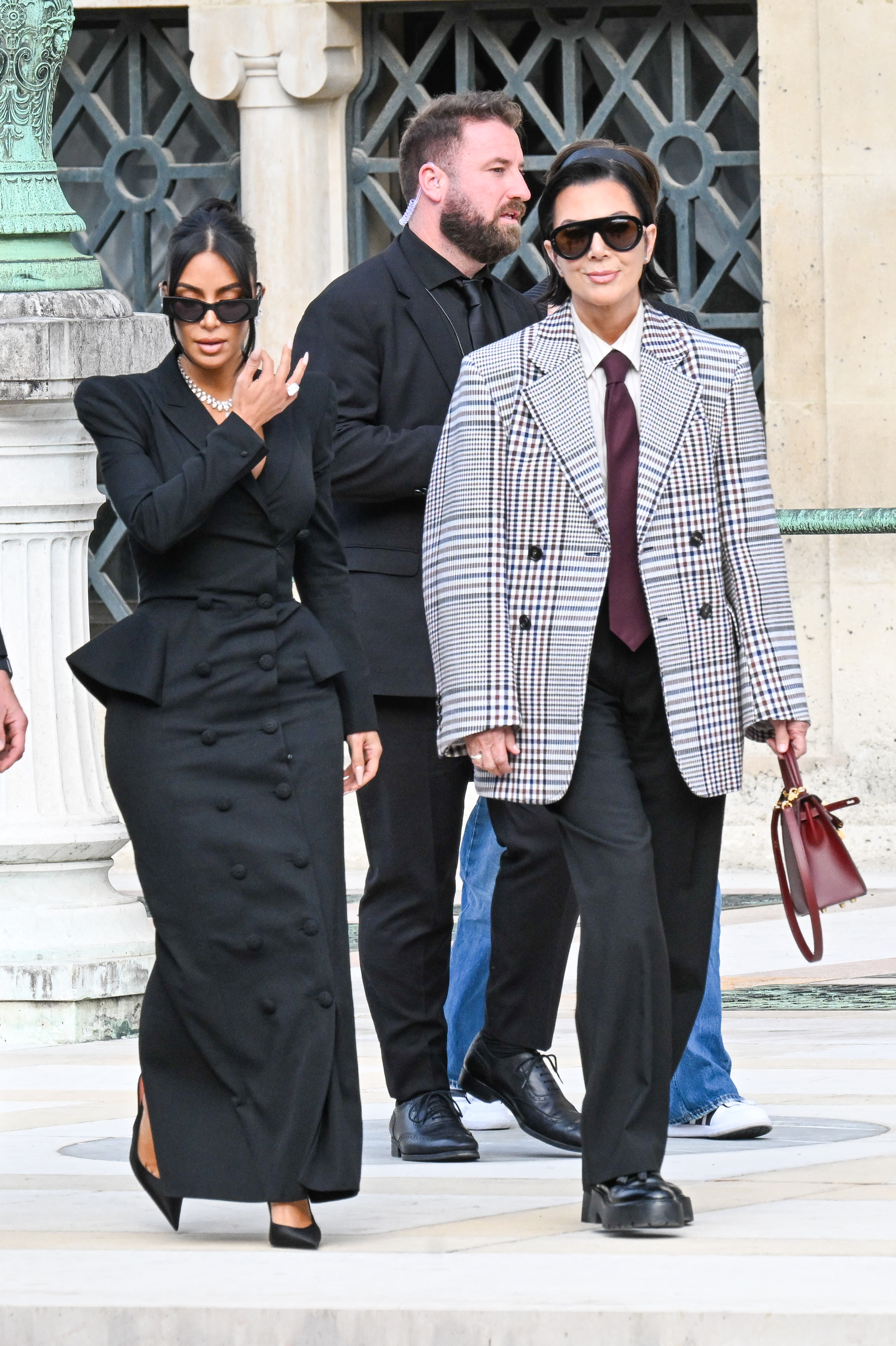 Access_Kardashian_64.jpg