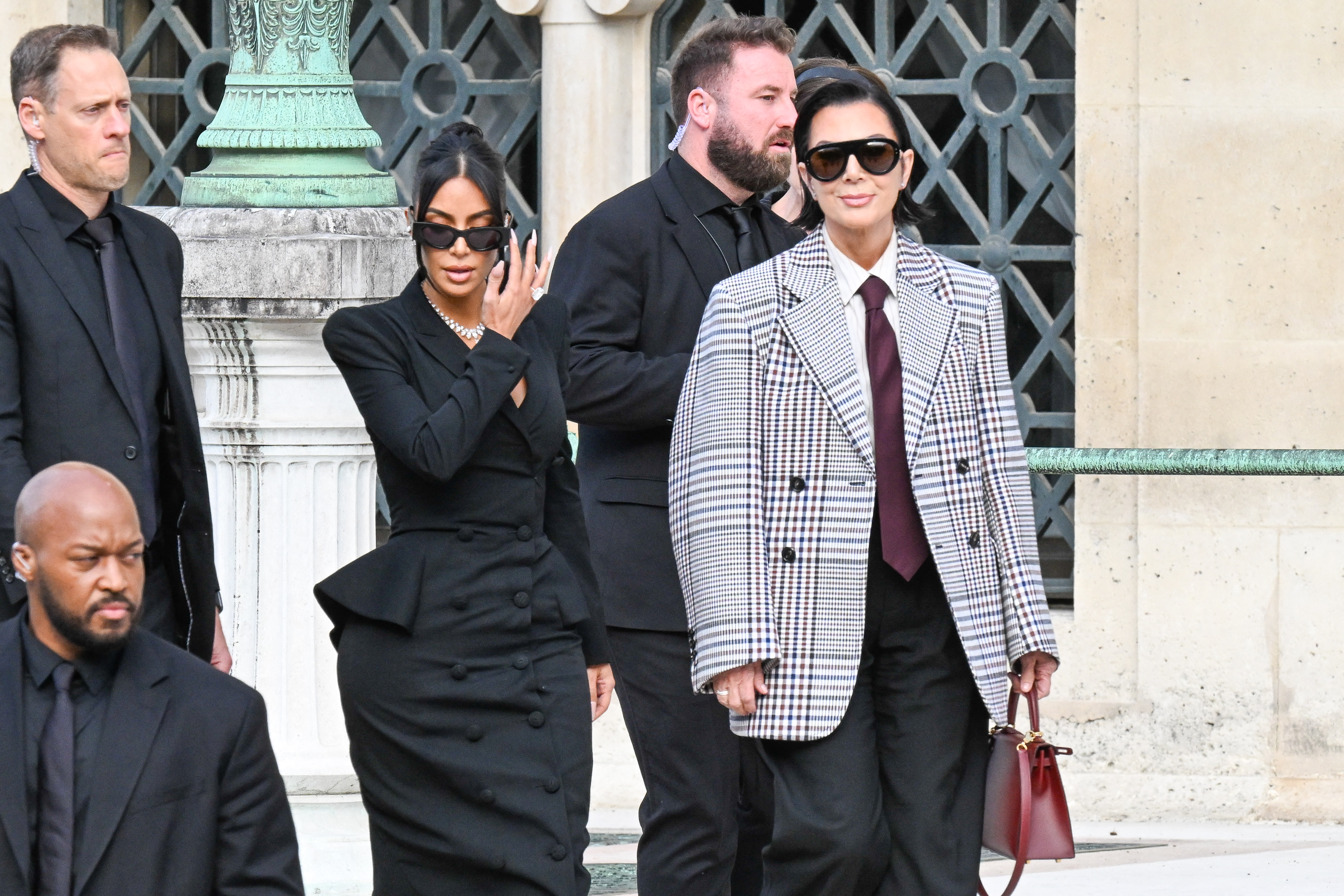 Access_Kardashian_65.jpg