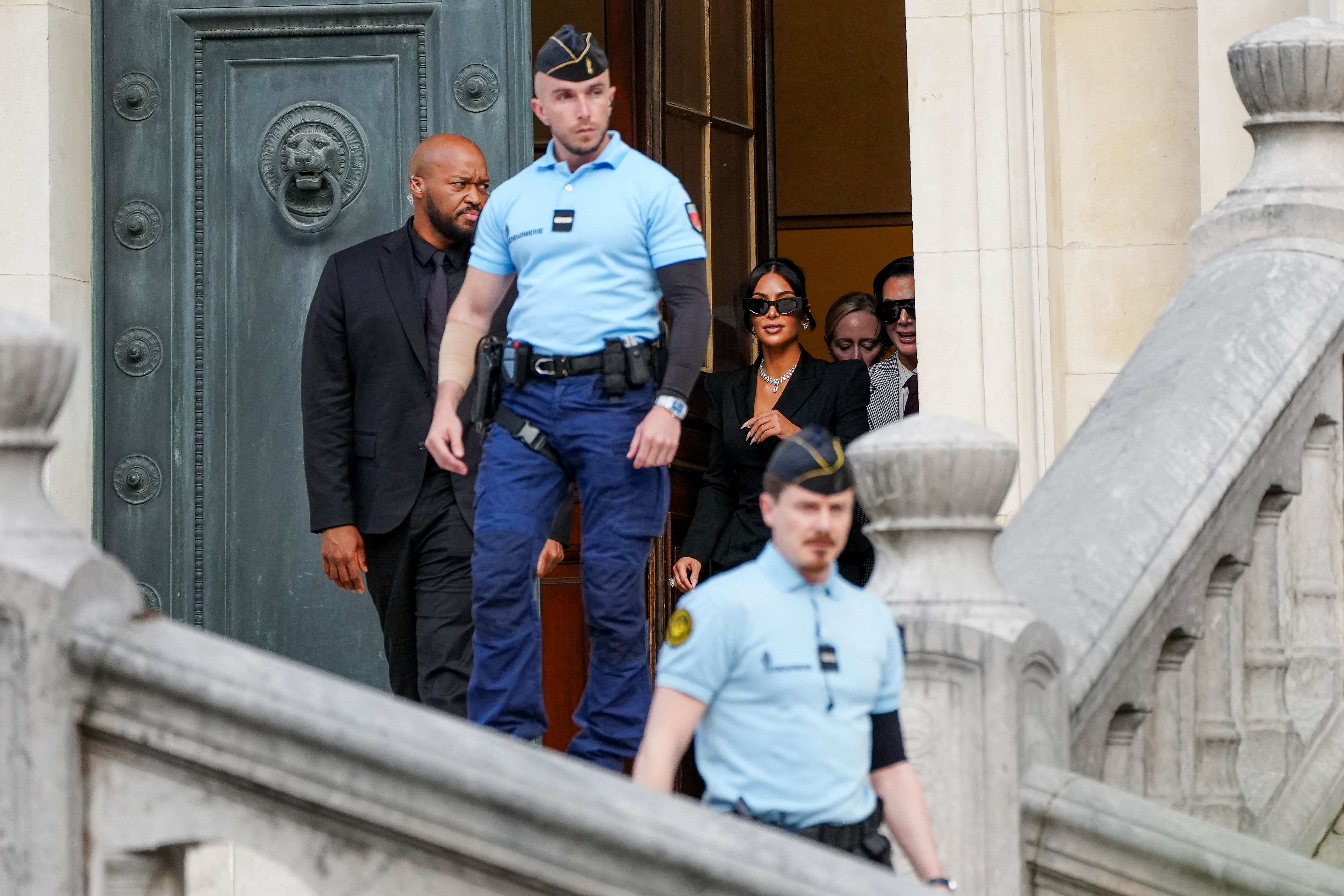 Access_Kardashian_68.jpg