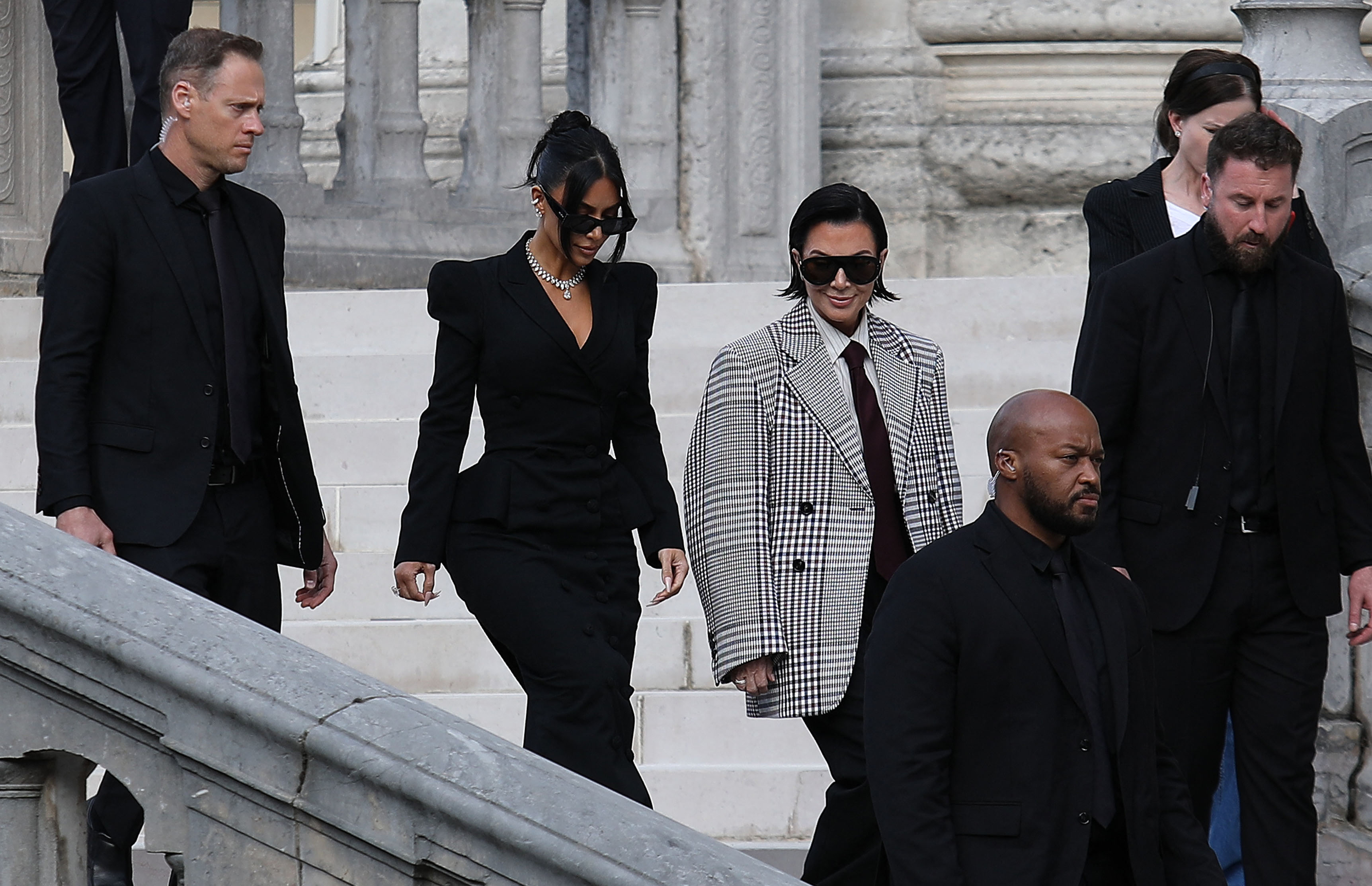 Access_Kardashian_7.jpg