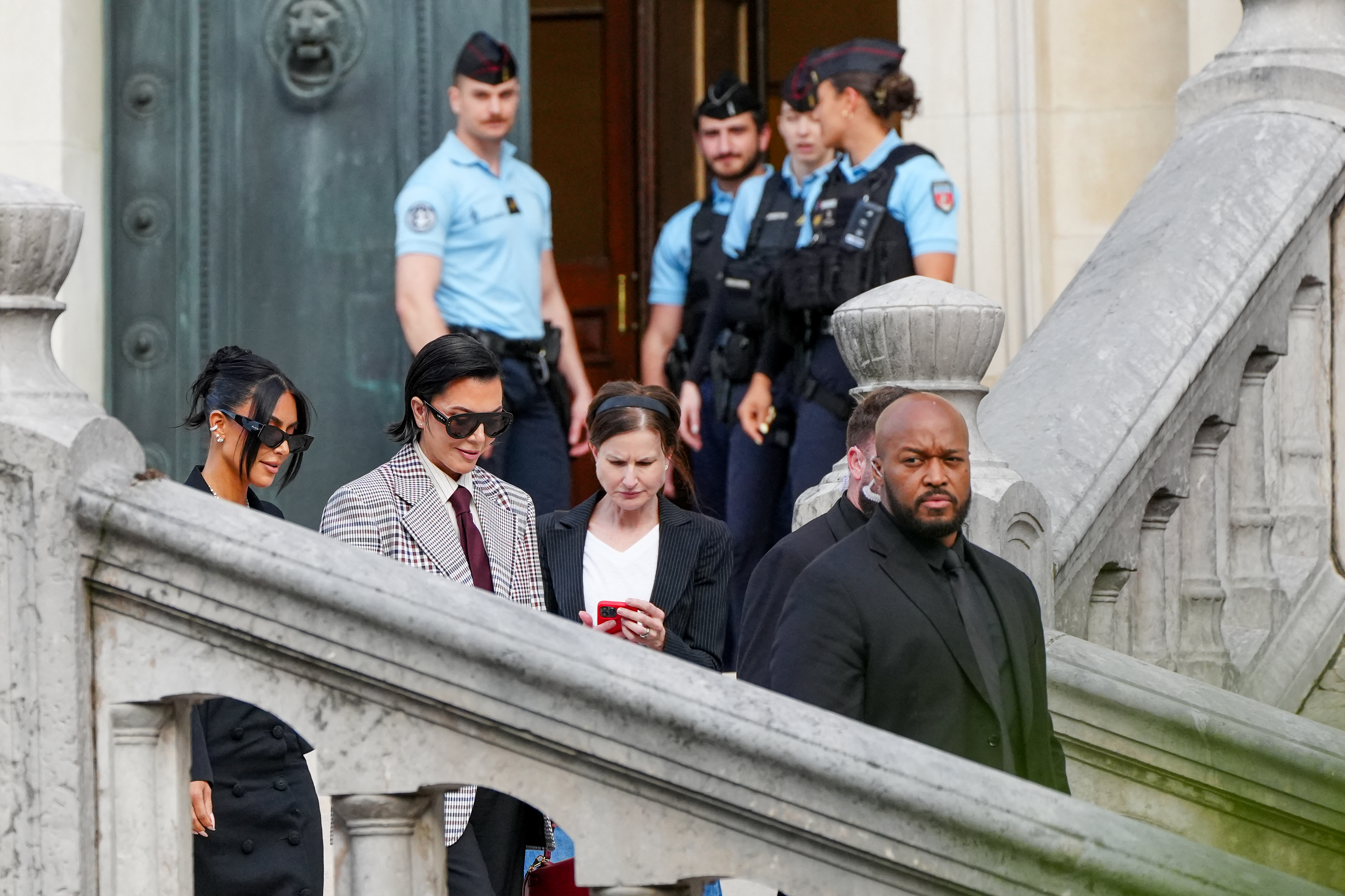 Access_Kardashian_71.jpg
