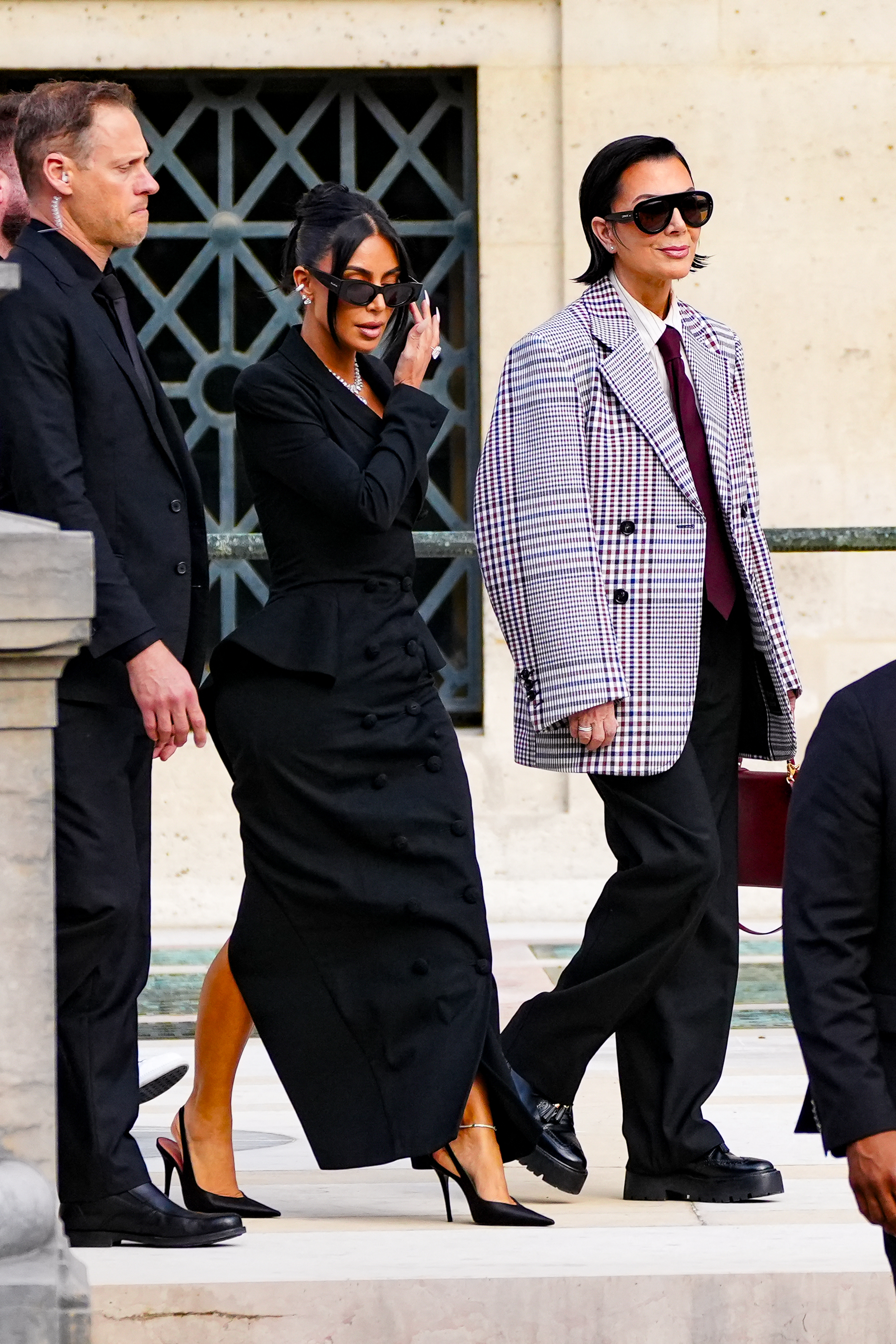 Access_Kardashian_78.jpg